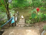 Thơ của các nhà thơ nữ ĐBSCL