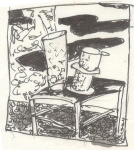 minh họa: Thanh Sơn