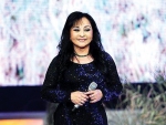 Dòng chảy bolero trong tâm thức người Việt  Bài 1: Cảm thức về dòng ca khúc bolero Việt
