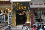 "Lính" & kỷ vật thời chiến