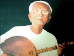 Thương hoài câu vọng cổ