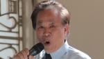 Người sáng tác... dân ca