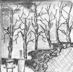 Minh họa: Thanh Sơn