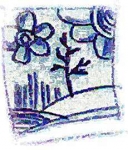 minh họa: Thanh Tiên