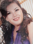 Phạm Lệ Quyên (1960 - 2012), gần 40 năm hành trình nghệ thuật