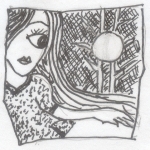 minh họa: Thanh Sơn