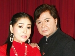 Cải lương vào phòng trà