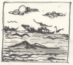 minh hoạ: Thanh Sơn