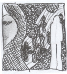 minh họa: Thanh Sơn