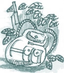 Minh họa: Thanh Tiên