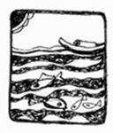 Minh họa: Hồng Thái