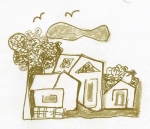 Minh họa: Thanh Sơn