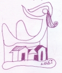 Minh họa: Lê Hông Thái