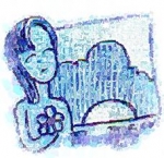 minh họa: Thanh Tiên