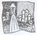 minh họa: Thanh Sơn