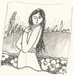 minh họa: Thanh Sơn