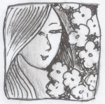 minh họa: Thanh Sơn