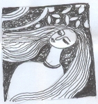 minh họa: Lê Hồng Thái