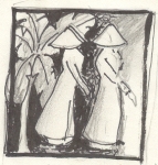 minh họa: Thanh Sơn