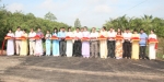 TP. Mỹ Tho: Những chuyển biến tích cực trong xây dựng nông thôn mới