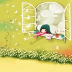 Rời xa cõi mơ hồ