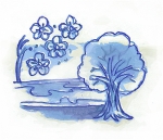 Minh họa: Thanh Tiên