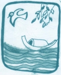 Minh họa: Thanh Sơn