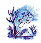 minh hoạ: Thanh Tiên