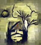 minh họa: Thanh Tiên