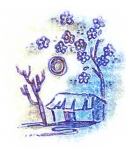 Minh họa: Thanh Tiên