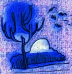 minh họa: Thanh Tiên