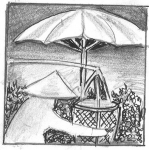 Minh họa: Thanh Sơn