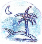 minh họa: Thanh Tiên