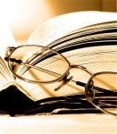 Thể lệ Cuộc thi thơ hướng đến kỷ niệm 40 năm ngày miền Nam hoàn toàn giải phóng (30/4/1975-30/4/2015) và 30 năm đổi mới đất nước