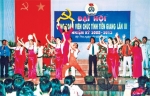 CĐVC tỉnh: Đổi mới nội dung và phương thức hoạt động sát với thực tiễn