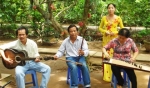 Xây dựng chương trình tham dự Liên hoan Đờn ca tài tử Nam bộ