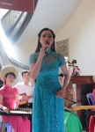 Tìm hiểu về dân ca Nam bộ