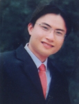 Ngô Văn Khích (Đăng Hạ)
