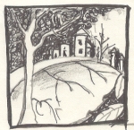 minh họa: Thanh Sơn