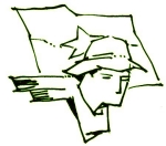 Minh họa: Duy Hải