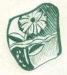 Minh họa: Thanh Sơn