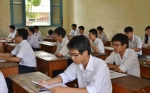 Ảnh minh họa. Ảnh: Như Lam