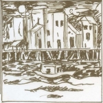 Minh họa: Thanh Sơn