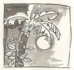 Minh họa: Thanh Sơn