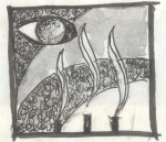 minh họa: Thanh Sơn