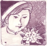 Đà Lạt ngày trở lại