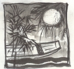 minh họa: Thanh Sơn