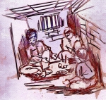 Minh họa: Thanh Tiên