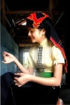 Huyền thoại “miền mỹ nữ”