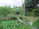 Một góc miền Tây du ký - kỳ 02